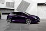 Alfa Romeo MiTo TwinAir 2012 года (WW)